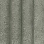 Lindyn Oversized Accent Ottoman - Image 6