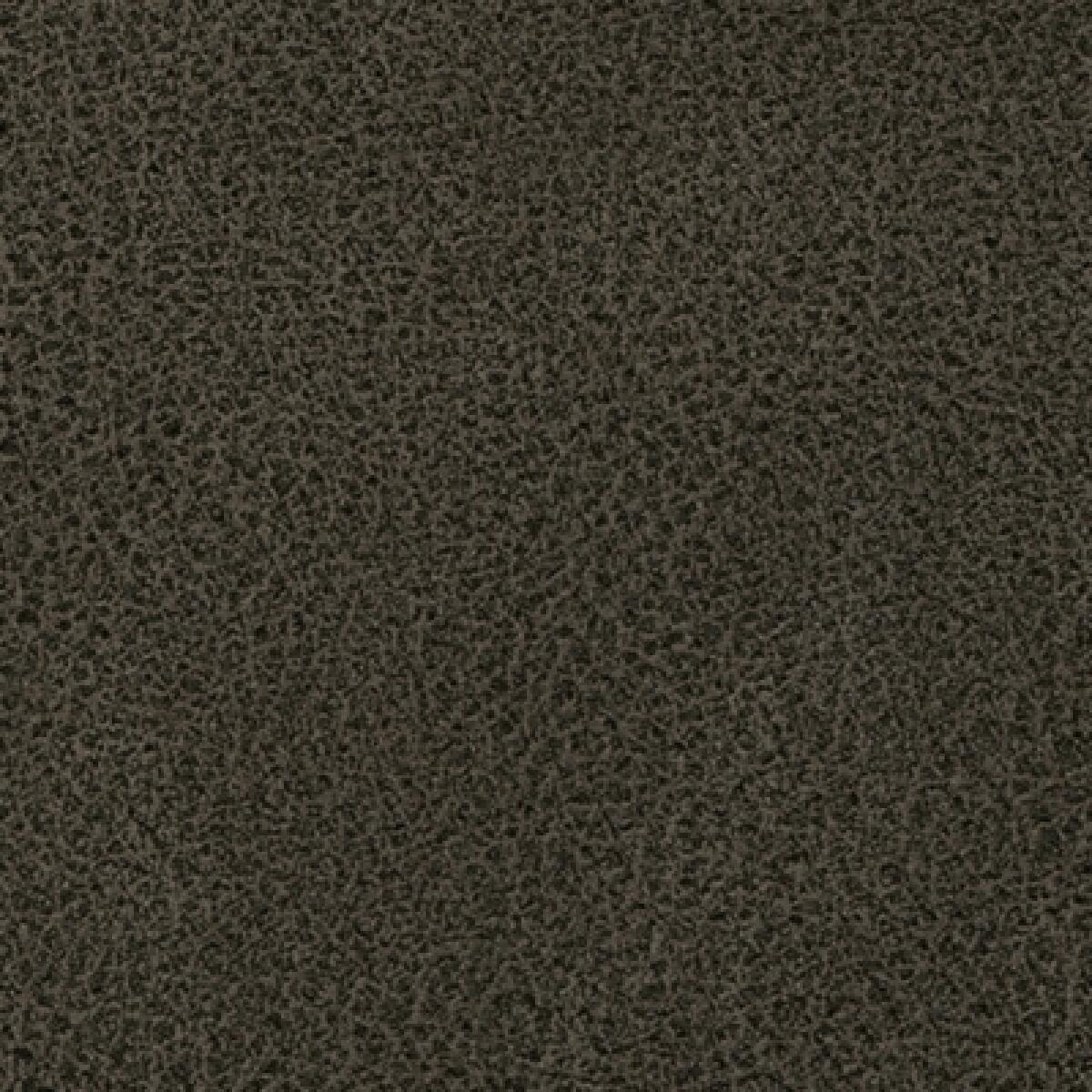 Allena Oversized Accent Ottoman - Image 6