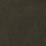 Allena Oversized Accent Ottoman - Image 6