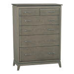 AST Ellison 6‑Drawer Chest