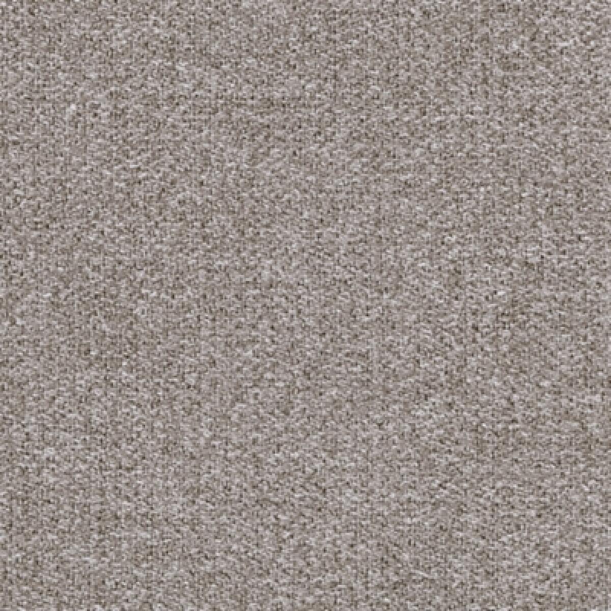 Katany Oversized Accent Ottoman - Image 6