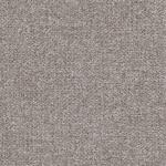 Katany Oversized Accent Ottoman - Image 6