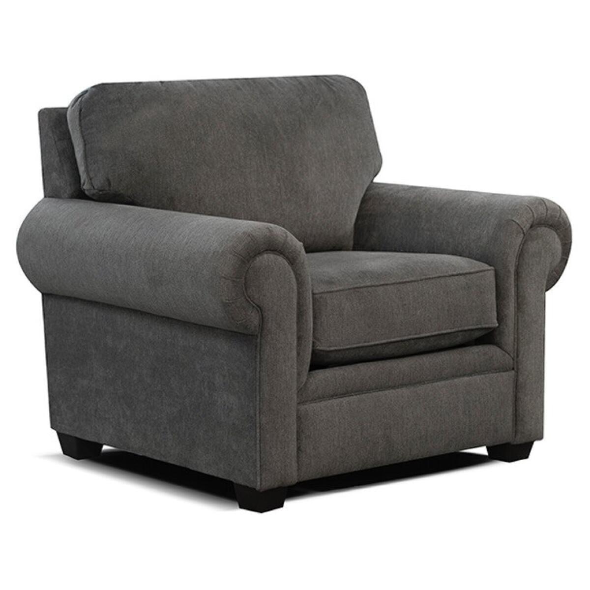 Brett Chair - Image 2