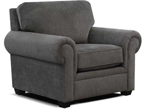 Brett Chair - Image 2