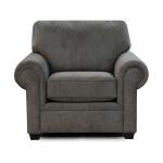 Brett Chair