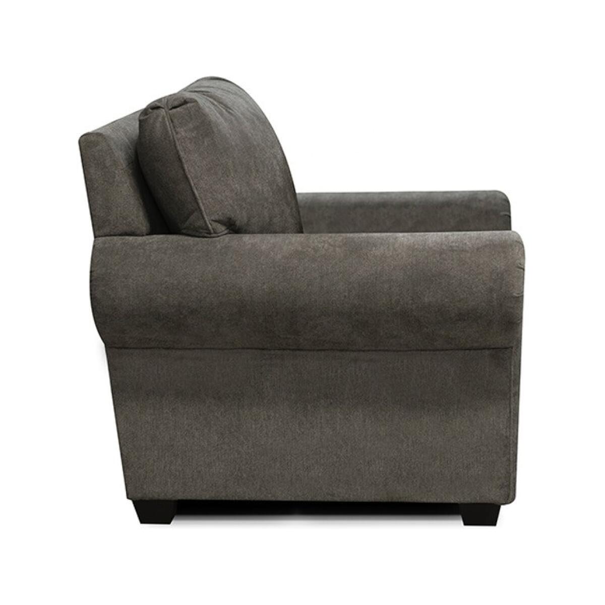 Brett Chair - Image 3