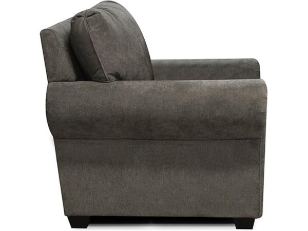 Brett Chair - Image 3