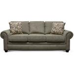 Brett Sofa