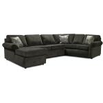 Malibu Sectional