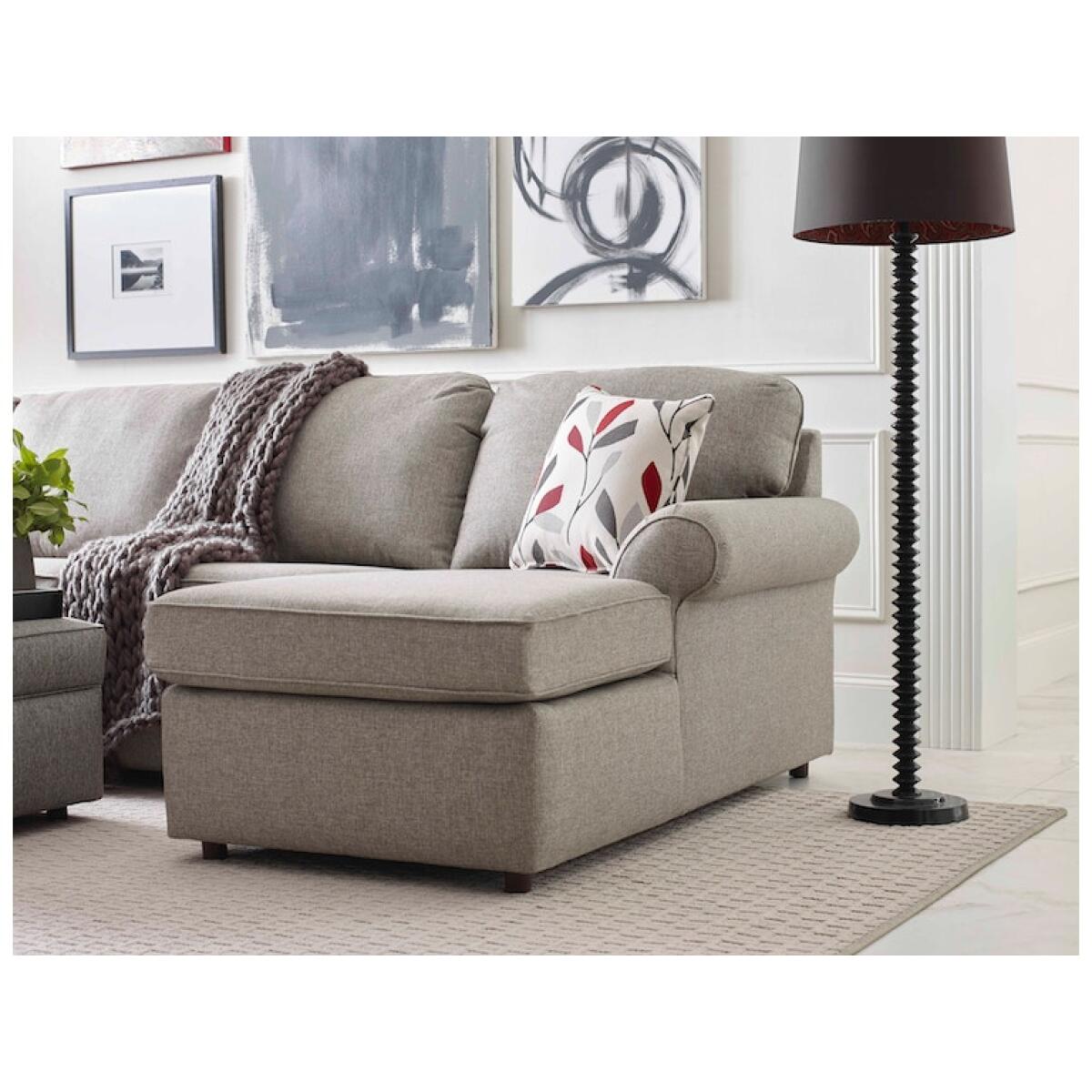 Malibu Sectional - Image 3