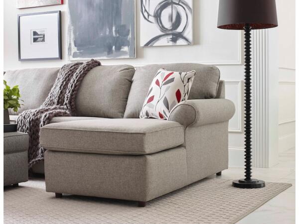 Malibu Sectional - Image 3