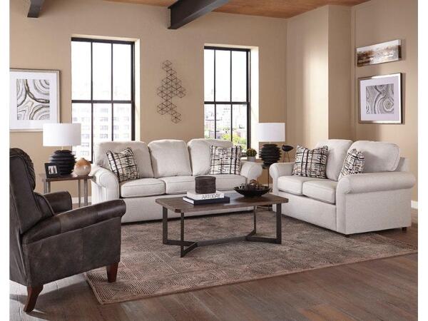Malibu Sofa - Image 2