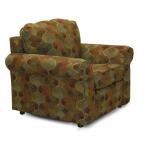 Malibu Chair