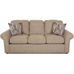 Malibu Sofa