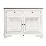 Magnolia Manor Buffet - Image 2