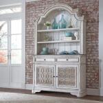 Magnolia Manor Buffet - Image 3