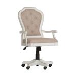 Magnolia Manor Jr Executive Desk Chair