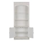 Magnolia Manor Bunching Bookcase - Image 4