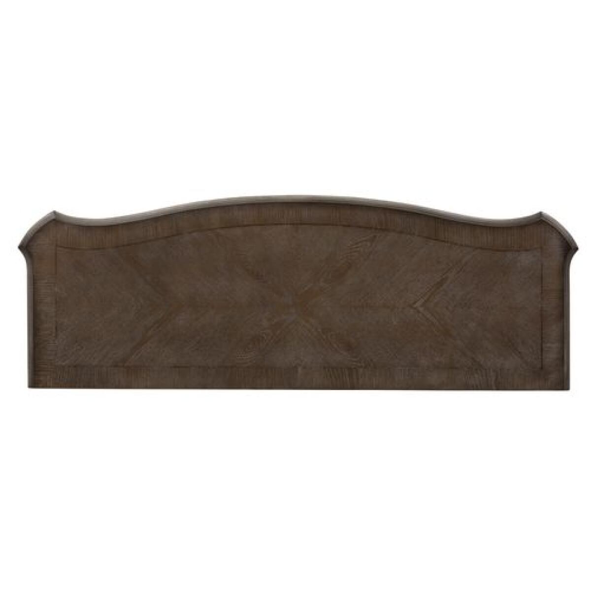 Magnolia Manor Sofa Table - Image 5