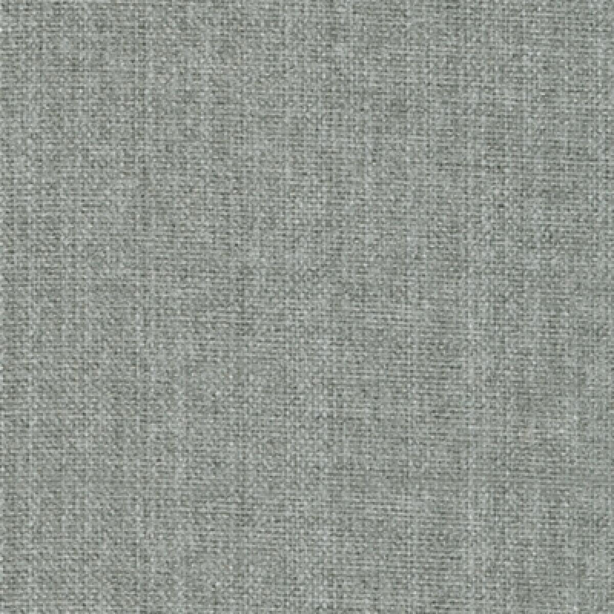 Hollyann Oversized Accent Ottoman - Image 8