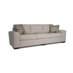 259-13 Large Sofa