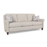 268-10 Sofa