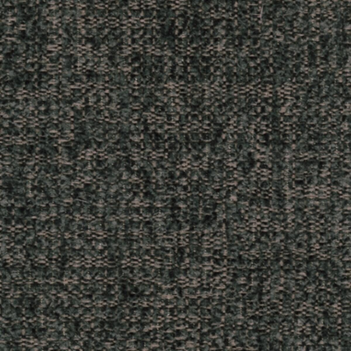 Cascilla Ottoman - Image 7