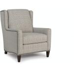 Chair 270