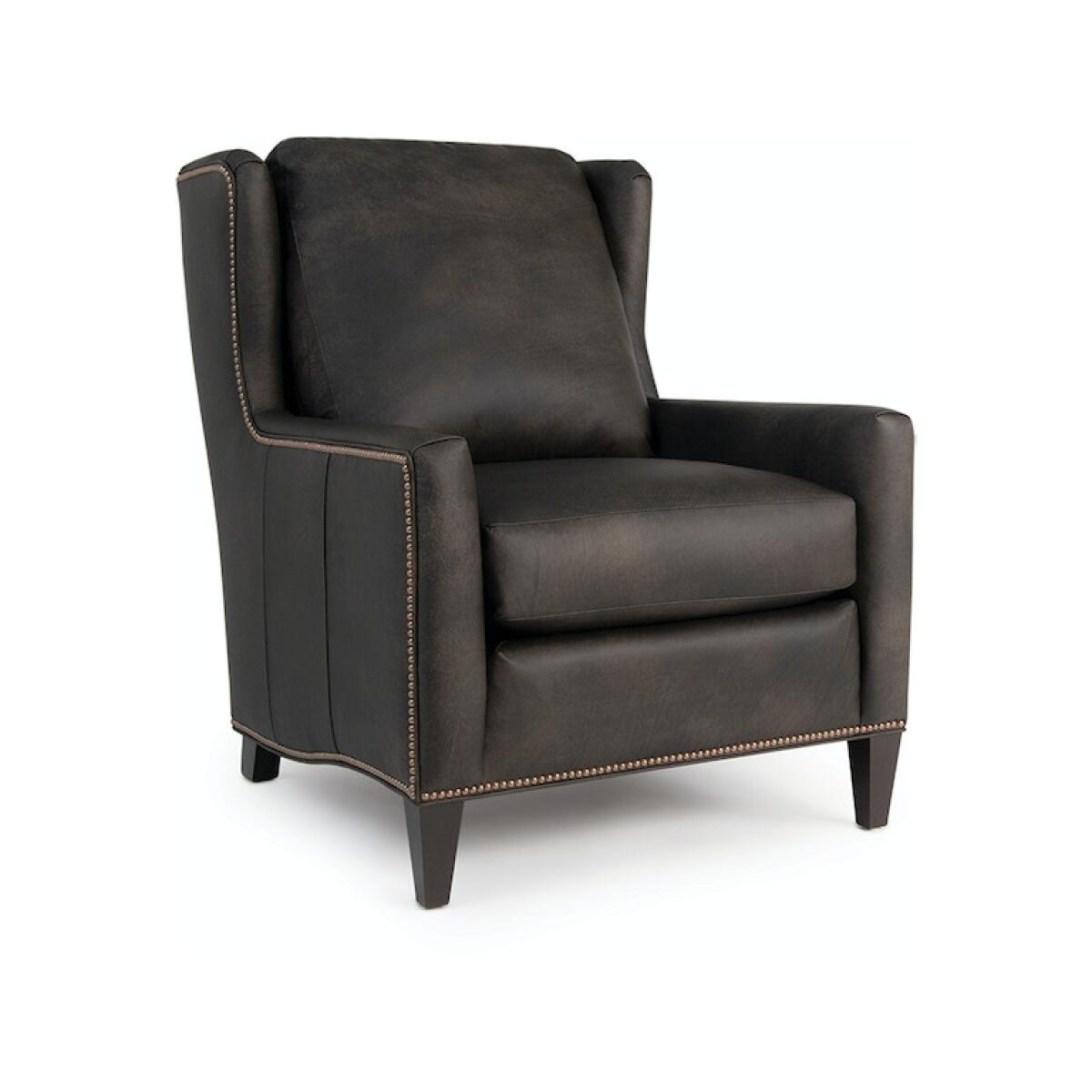 Chair 270 - Image 2