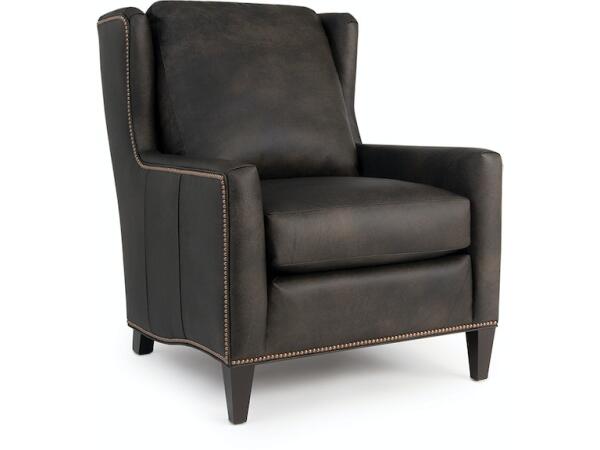 Chair 270 - Image 2
