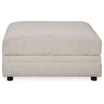 Neira Ottoman With Storage - Image 5