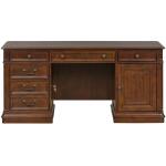 Brayton Manor Desk