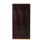 Brayton Manor Jr Executive 60 Inch Bookcase - Image 4