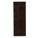Brayton Manor Jr Executive 84 Inch Bookcase - Image 4