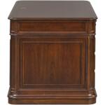 Brayton Manor Desk - Image 4