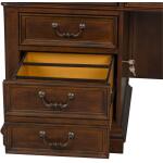 Brayton Manor Credenza - Image 2