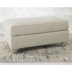 Traemore Ottoman - Image 3