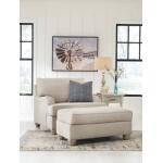 Traemore Ottoman - Image 4