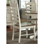 Springfield Dining Chair - Image 2