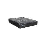 Brenham Hybrid Firm Mattress