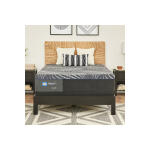 Brenham Hybrid Firm Mattress - Image 4