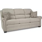 Sofa 280-13