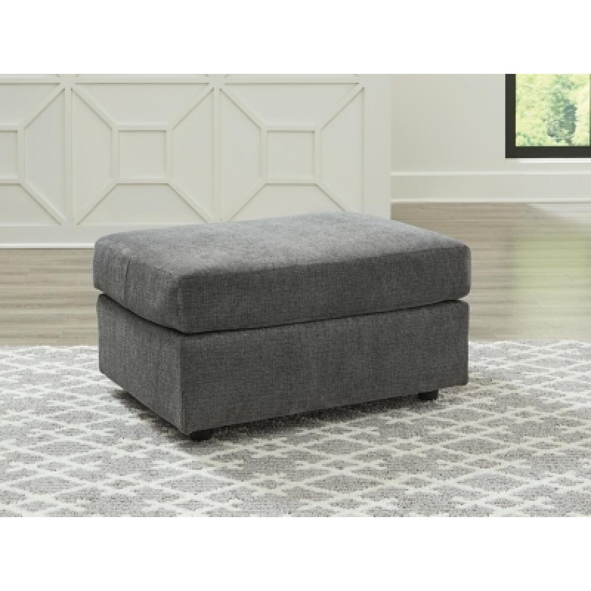Stairatt Ottoman - Image 3