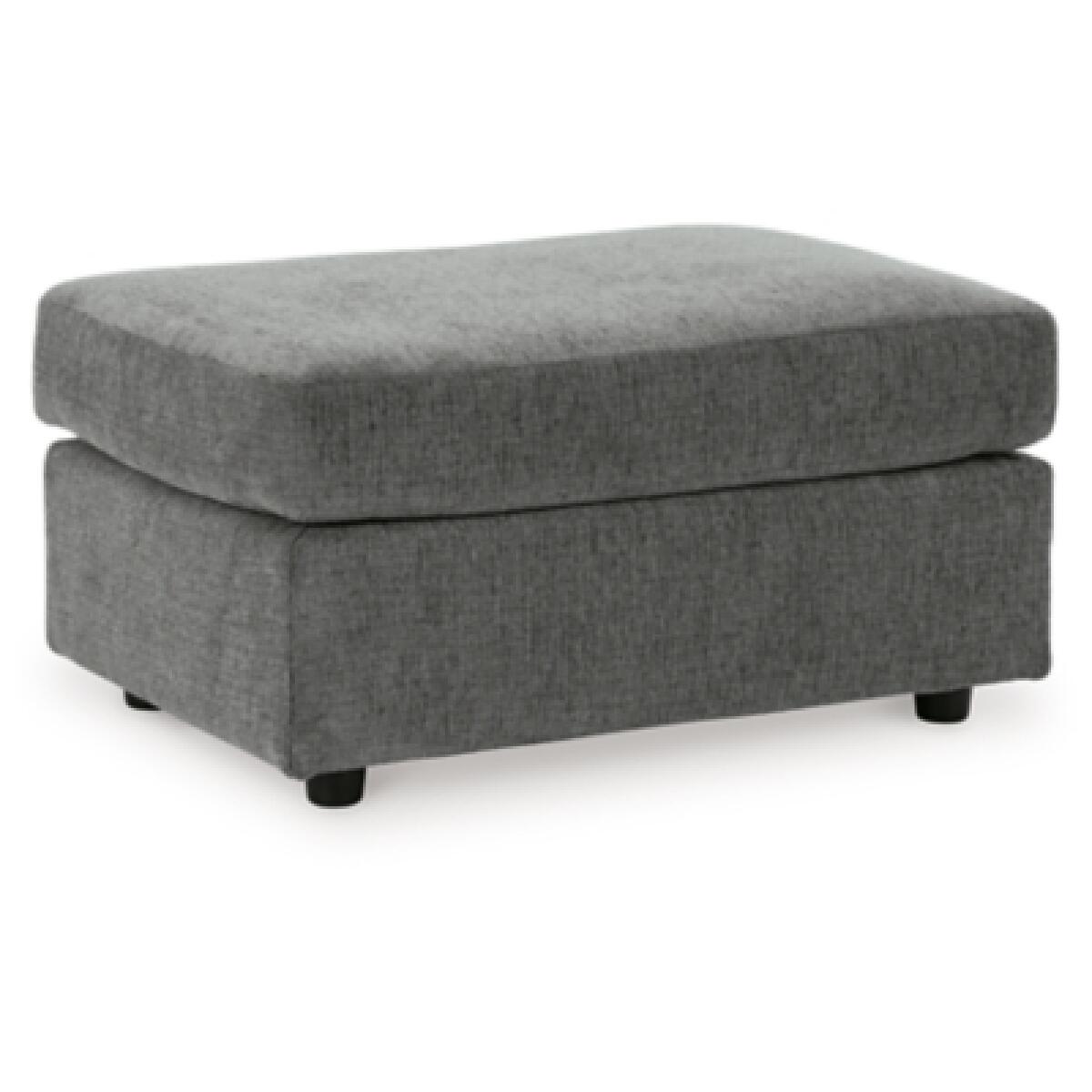 Stairatt Ottoman - Image 2