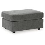 Stairatt Ottoman - Image 2