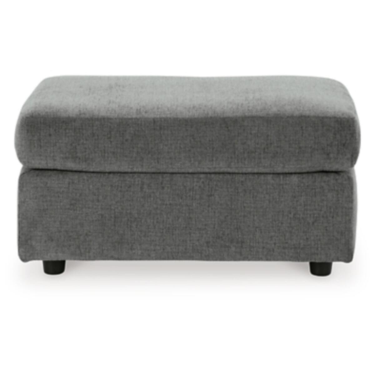 Stairatt Ottoman - Image 4