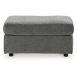 Stairatt Ottoman - Image 4