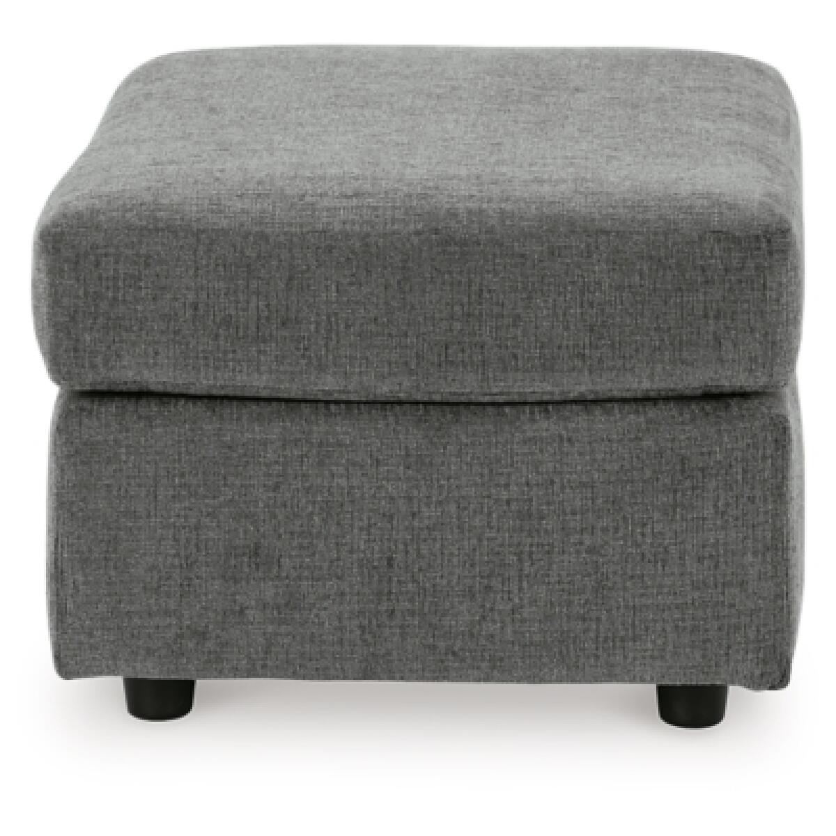 Stairatt Ottoman - Image 5