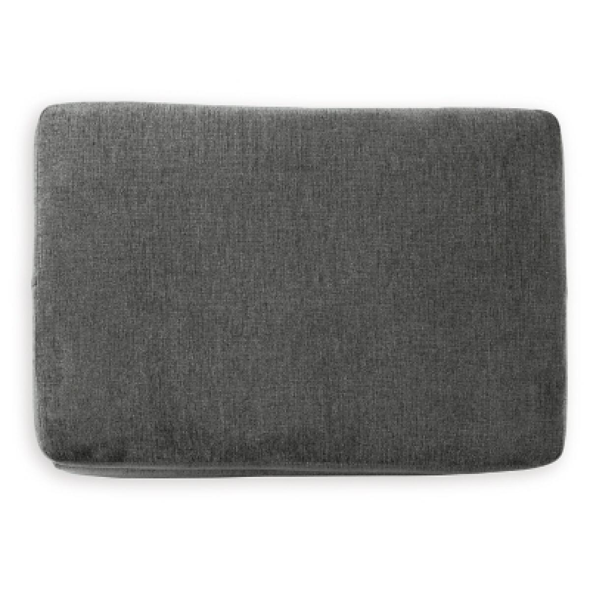 Stairatt Ottoman - Image 6