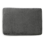 Stairatt Ottoman - Image 6